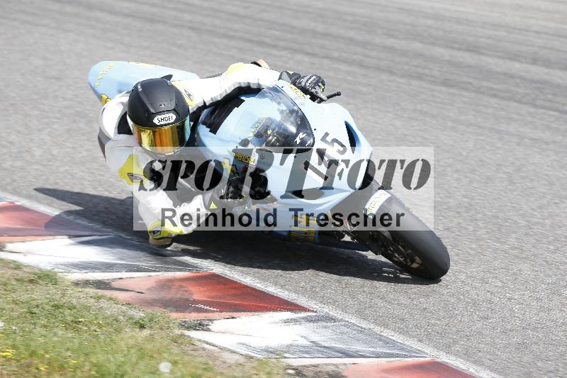 Archiv-2025/05 14.04.2025 Plüss Moto Sport ADR/Freies Fahren/145